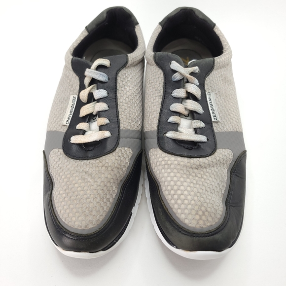 Cole Haan Zerogrand Grand.OS Z-Rogrand Women's Shoe Size 8B J15-BT W01337 - Picture 2 of 9